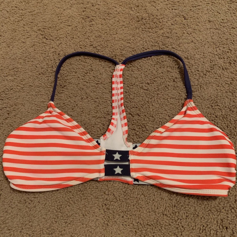🇺🇸Bikini Set - Picture 2 of 5